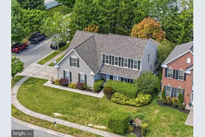 303 Creeks End Lane, Stevensville, MD 21666 - Photo 37