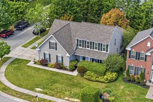 303 Creeks End Ln, Stevensville, MD 21666 - Photo 37