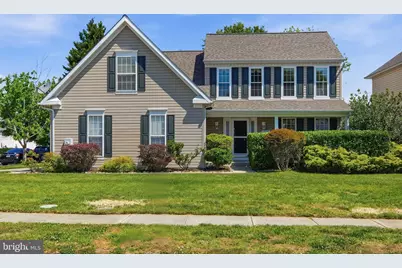 303 Creeks End Lane, Stevensville, MD 21666 - Photo 1