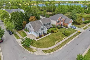 303 Creeks End Ln, Stevensville, MD 21666 - Photo 41