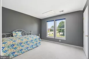 303 Creeks End Ln, Stevensville, MD 21666 - Photo 25