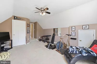 303 Creeks End Lane, Stevensville, MD 21666 - Photo 27