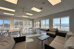 29 Queen Mary Ct, Chester, MD 21619 - Photo 53