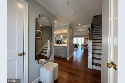 29 Queen Mary Court, Chester, MD 21619 - Photo 5