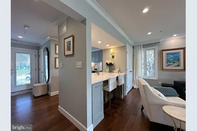 29 Queen Mary Court, Chester, MD 21619 - Photo 13