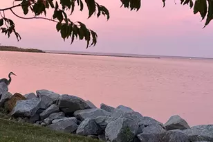 29 Queen Mary Ct, Chester, MD 21619 - Photo 63