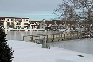 29 Queen Mary Ct, Chester, MD 21619 - Photo 67