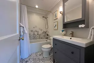 29 Queen Mary Ct, Chester, MD 21619 - Photo 31