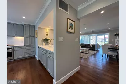 29 Queen Mary Court, Chester, MD 21619 - Photo 7