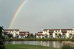 29 Queen Mary Ct, Chester, MD 21619 - Photo 65