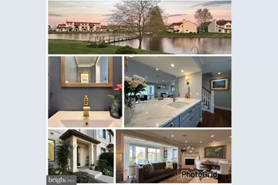 29 Queen Mary Court, Chester, MD 21619 - Photo 1