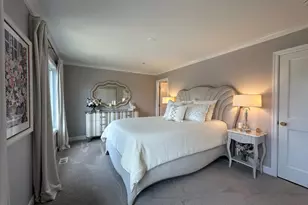 29 Queen Mary Ct, Chester, MD 21619 - Photo 29