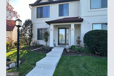 29 Queen Mary Court, Chester, MD 21619 - Photo 51