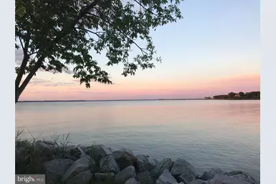 29 Queen Mary Court, Chester, MD 21619 - Photo 37