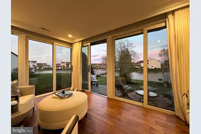 29 Queen Mary Court, Chester, MD 21619 - Photo 33