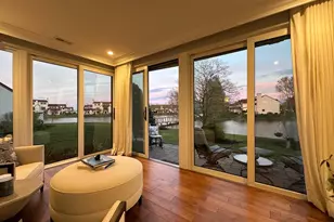 29 Queen Mary Ct, Chester, MD 21619 - Photo 33