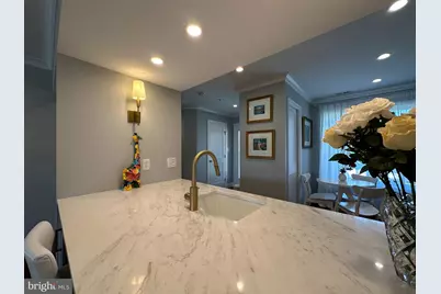 29 Queen Mary Court, Chester, MD 21619 - Photo 21