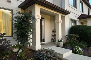 29 Queen Mary Ct, Chester, MD 21619 - Photo 49