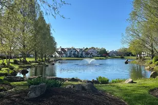 29 Queen Mary Ct, Chester, MD 21619 - Photo 47