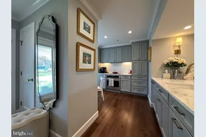 29 Queen Mary Court, Chester, MD 21619 - Photo 9