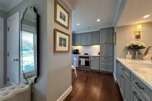 29 Queen Mary Ct, Chester, MD 21619 - Photo 9