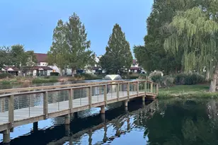 29 Queen Mary Ct, Chester, MD 21619 - Photo 35