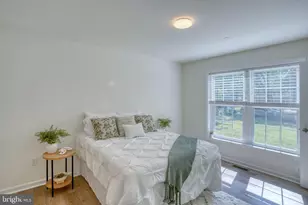 240 Merganser Dr, Chestertown, MD 21620 - Photo 19