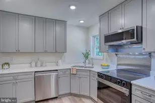 240 Merganser Dr, Chestertown, MD 21620 - Photo 15