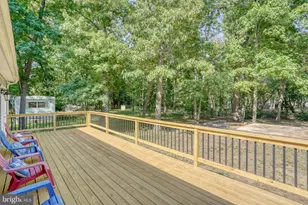240 Merganser Dr, Chestertown, MD 21620 - Photo 41