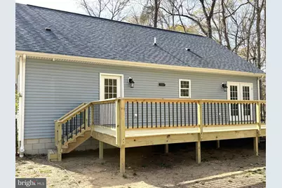 240 Merganser Drive, Chestertown, MD 21620 - Photo 3