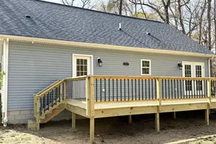 240 Merganser Dr, Chestertown, MD 21620 - Photo 3