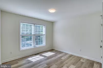 240 Merganser Drive, Chestertown, MD 21620 - Photo 27