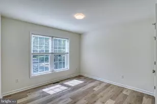240 Merganser Dr, Chestertown, MD 21620 - Photo 27