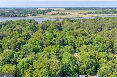 240 Merganser Drive, Chestertown, MD 21620 - Photo 47
