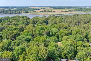240 Merganser Dr, Chestertown, MD 21620 - Photo 47