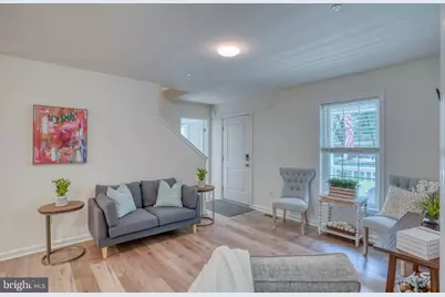 240 Merganser Drive, Chestertown, MD 21620 - Photo 11