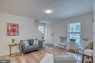 240 Merganser Dr, Chestertown, MD 21620 - Photo 11