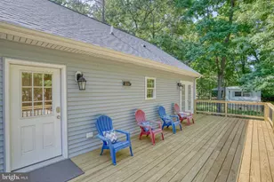 240 Merganser Dr, Chestertown, MD 21620 - Photo 47