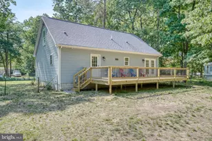 240 Merganser Dr, Chestertown, MD 21620 - Photo 45
