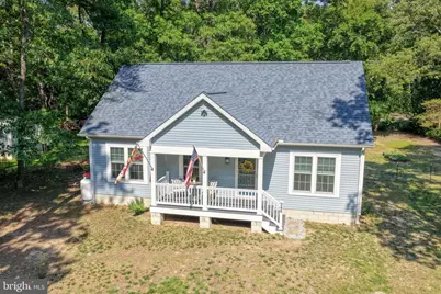 240 Merganser Drive, Chestertown, MD 21620 - Photo 1