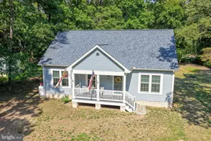 240 Merganser Dr, Chestertown, MD 21620 - Photo 1
