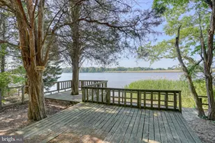 240 Merganser Dr, Chestertown, MD 21620 - Photo 3