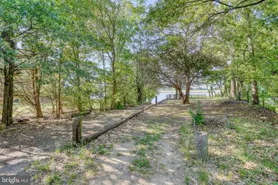 240 Merganser Drive, Chestertown, MD 21620 - Photo 5
