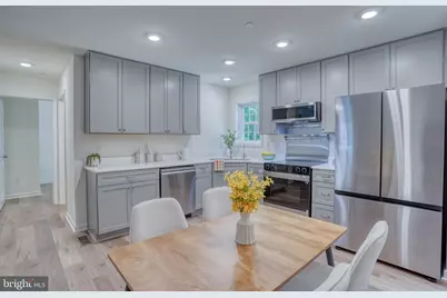240 Merganser Drive, Chestertown, MD 21620 - Photo 17