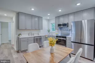 240 Merganser Dr, Chestertown, MD 21620 - Photo 17