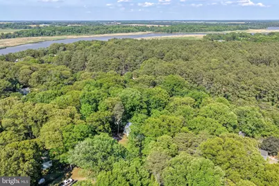 240 Merganser Drive, Chestertown, MD 21620 - Photo 49