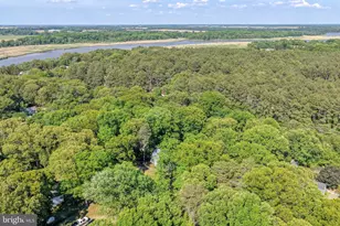 240 Merganser Dr, Chestertown, MD 21620 - Photo 49