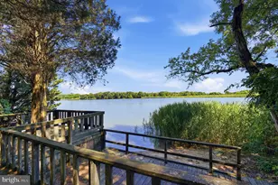 240 Merganser Dr, Chestertown, MD 21620 - Photo 37