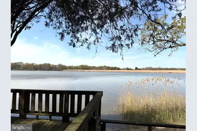 240 Merganser Drive, Chestertown, MD 21620 - Photo 5