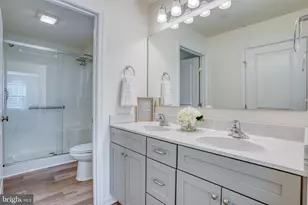 240 Merganser Dr, Chestertown, MD 21620 - Photo 21